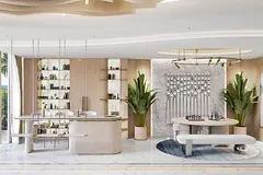 Luxurious Apts | Modern Interiors | Payment Plan