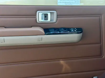 صورة 11 لـ 2026 Toyota LAND CRUISER 70 SERIES