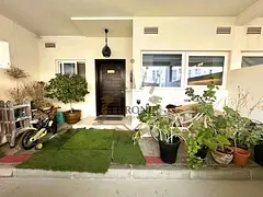 SLIGHTLY NEGOTIABLE | FULLY UPGRADED | HIGH ROI