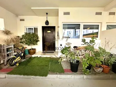 SLIGHTLY NEGOTIABLE | FULLY UPGRADED | HIGH ROI