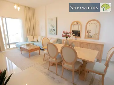 Stunning Sea Views - Established Expat Community
