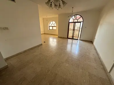 Family Duplex 4 BHK | Walking Distance to Beach | Al Qulai’aah