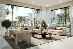 Investment | Payment Plan| Handover Soon