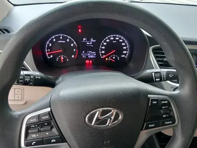 صورة 5 لـ 2022 Hyundai ACCENT