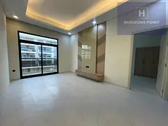 Brand New 1 Bedroom Apartment | Beside Silicon oasis | Balcony @ 59K