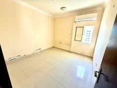 1BHK apartment with. 2 washrooms for family just in 26999 AED