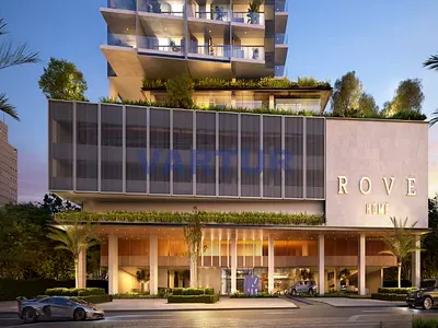 SPACIOUS | PRIME LOCATION | FULLY FURNISHED | | Partial Burj Khalifa and Canal Views