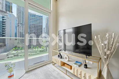 Prime Location | Bright | Cozy Living