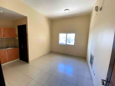 1 MONTH FREE BRAND NEW STUDIO FLAT IN JUST 16K