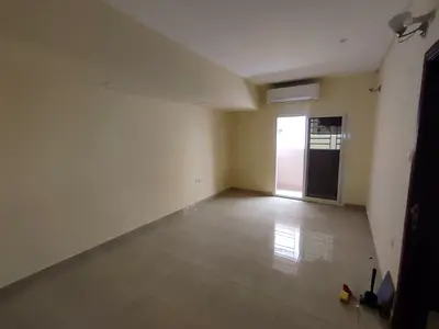 إعلان شقة للإيجار السنوي – الراشدية 2 عجمان