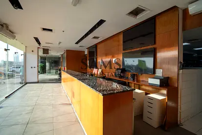 Best Deal Cloud Kitchen Facility | Prime Location
