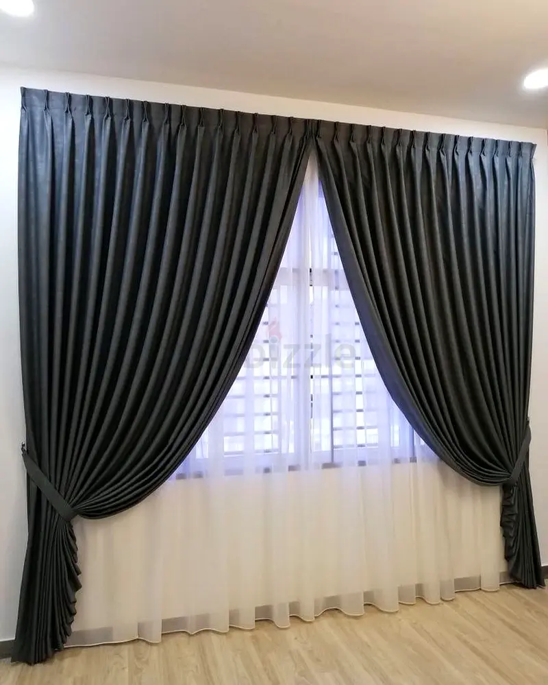 DPV_View_Image_5