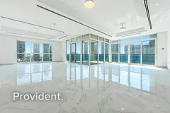 Seaside Elegance | Marina View | Hot Listing
