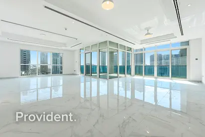 Seaside Elegance | Marina View | Hot Listing