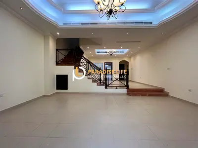 4Bedroom | Private Swimming pool | Maid room | Private Entrance