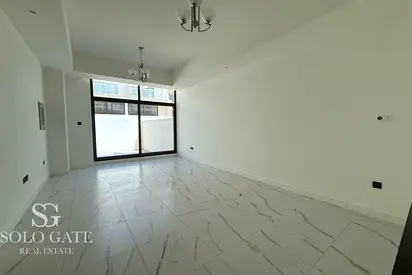 Resale 4BHK | Motivated Seller | Prime Location