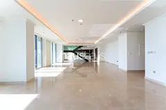 One of One Duplex Penthouse | 6 Bedroom Duplex