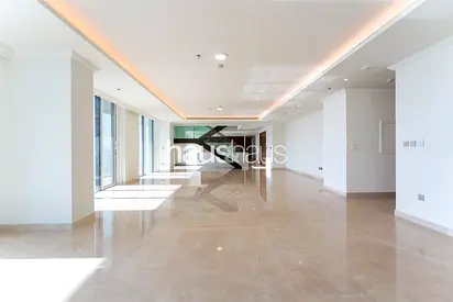 One of One Duplex Penthouse | 6 Bedroom Duplex