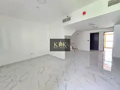4Br+Maid | Prime Location | Call Now
