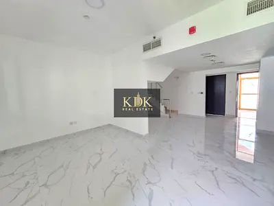 4Br+Maid | Prime Location | Call Now
