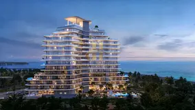 Signature Living | Modern Luxury