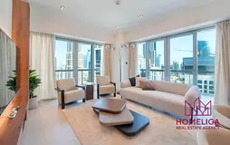 1+STUDY | FULLY RENOVATIED | FURNISHED