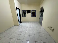 Studio Apartment in Butina | Separate Kitchen | Prime Location