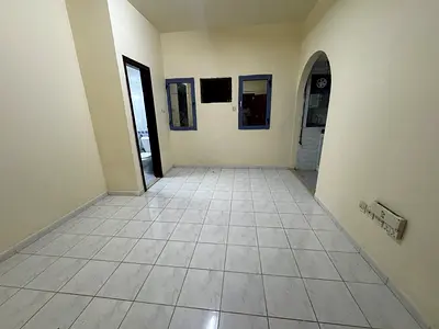 Studio Apartment in Butina | Separate Kitchen | Prime Location