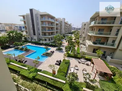 Al zahia gated Community close to zahia city center mall
