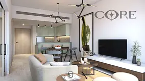 2 BEDS / GOLF VIEW / BEST PRICE