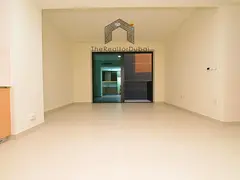 Ultra-Private Podium-Level Unit with Secluded Balcony with monthly rent option