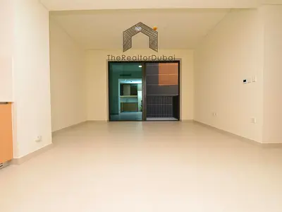 Ultra-Private Podium-Level Unit with Secluded Balcony with monthly rent option