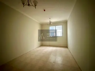 🏡 2BHK Apartment with Balcony for Rent in Aljada 🏡