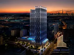 0 DLD FEES_NEAR METRO_10%ROI_EXCLUSIVE CASH DISCOUNT