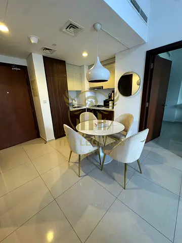 Perfect for Investment | Canal View | High ROI