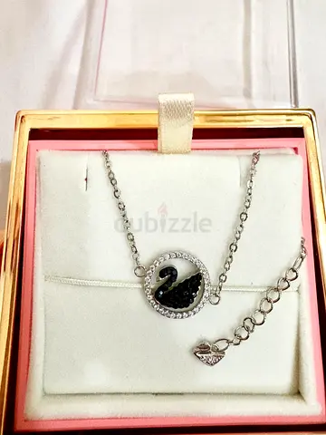 Swarovski Bracelet