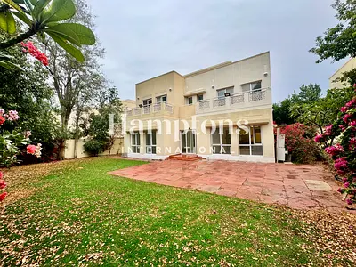 Upgraded | Great Location | Vacant | Spacious