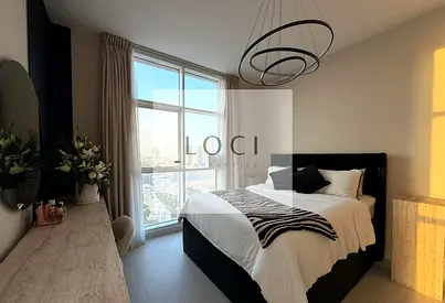 VILLA VIEW | FULLY UPGRADED | VACANT ON TRANSFER