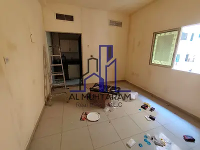 Seprate kitchen studio