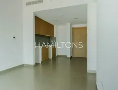 Fully Furnished Apartment | Move-In Ready | Resale