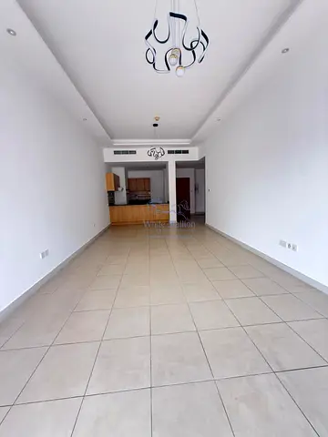 One Month Free | Store Room | Well Maintained Unit | Balcony