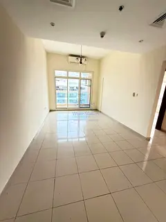 One Month Free | Store Room | Well Maintained Unit | Balcony