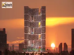 High ROI | Park Views | Binghatti Hills