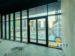 Direct Burj View , Low Floor , 2 Parkings