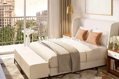 Best Deal | Pool View | High Floor | 8.5% Net ROI