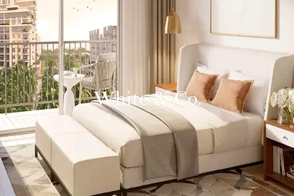 Best Deal | Pool View | High Floor | 8.5% Net ROI