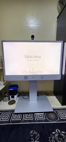 Cisco telepresence mx300 g2