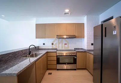 فيلا من 5 غرف نوم | سانتوريني داماك لاجونز | إطلالات على الفناء والمنتزه