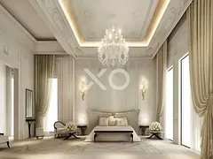 Arisha Terraces 3 | High Return | Studio