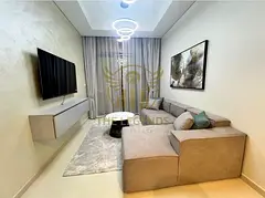 Luxury Furnished | Prime Location | Canal View